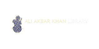 Aak