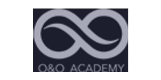 O O Academy