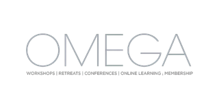 Omega Bw Print Resolution